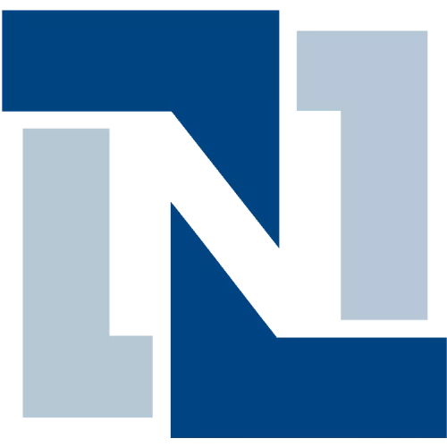 SuiteCommerce Development