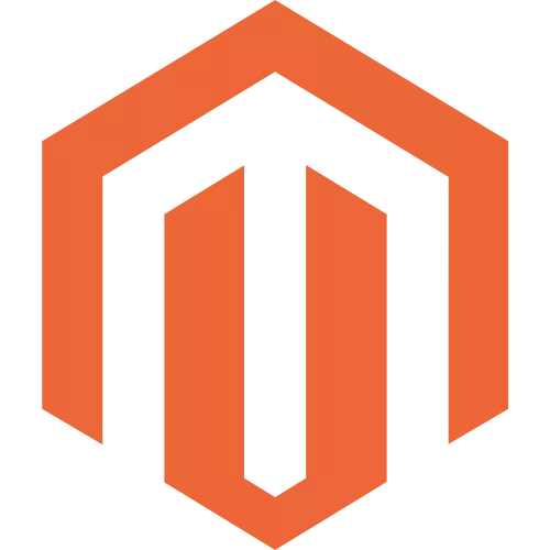 Magento Development