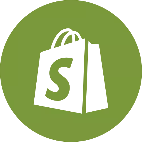 Shopify Development