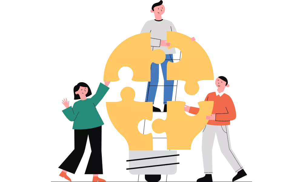 NetSuite Services And Support