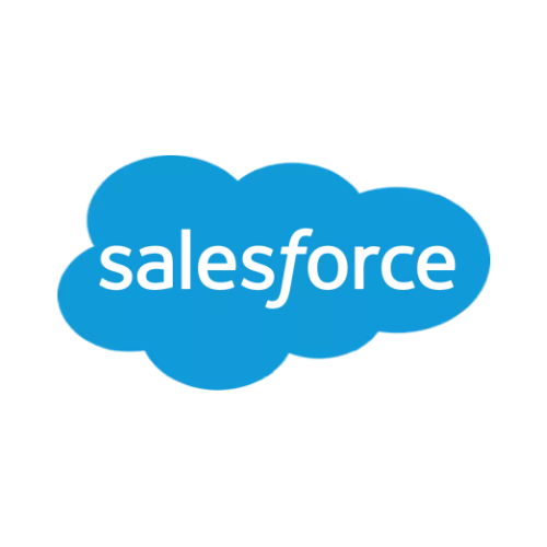 Salesforce NetSuite Integration Using DellBoomi