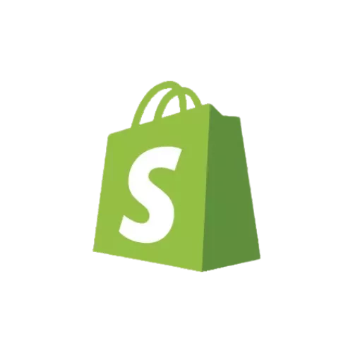NetSuite Shopify Integration