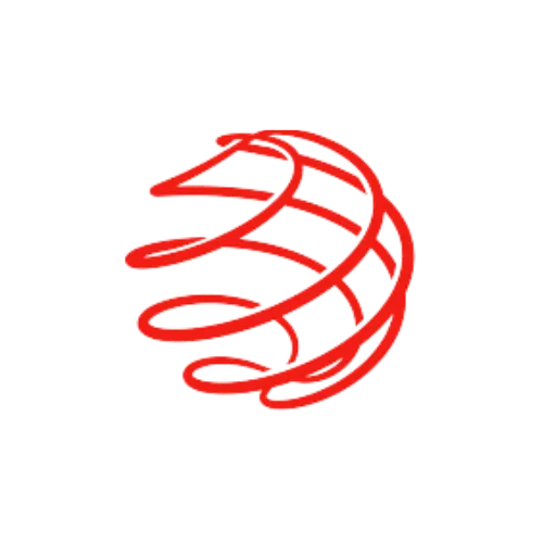 WorldPay Integration