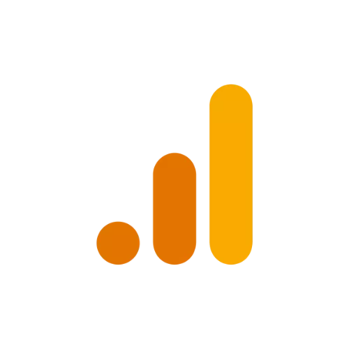 Google Analytics Integration