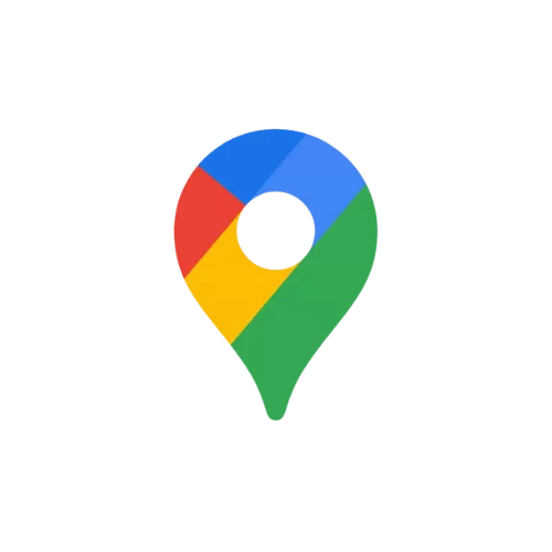 Google Map Integration