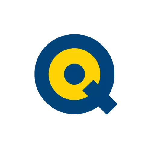 Iqmatrix Integration