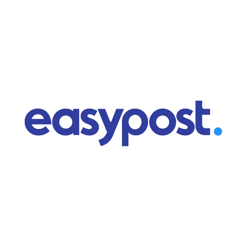 Easy post Integration