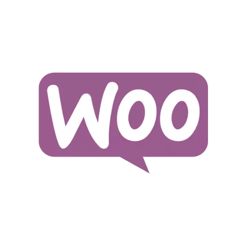 WooCommerce NetSuite Integration