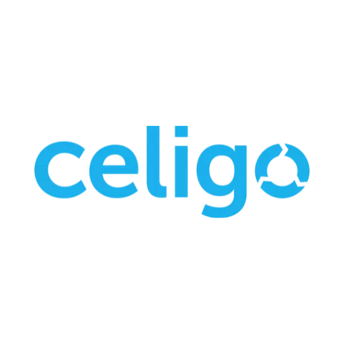 Celigo Integration
