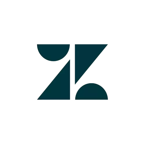 Zendesk NetSuiteIntegration