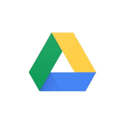 Google Drive Integration