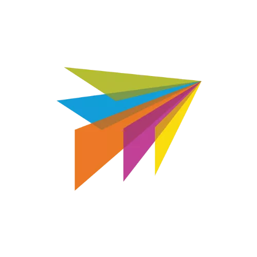 NetSuite ChannelAdvisor Integration