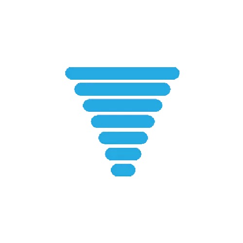 NetSuite CallMonkey Integration