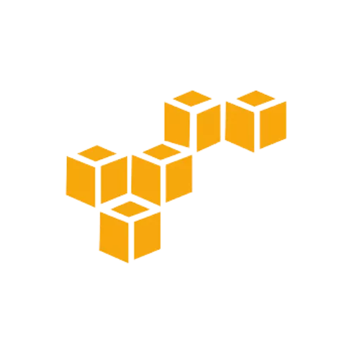 Amazon Marketplace Web Service integration(MWS)