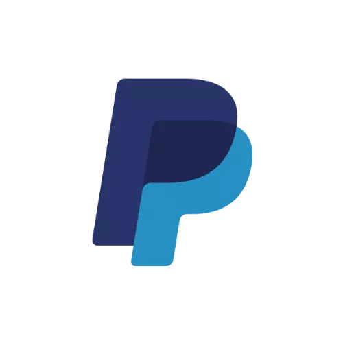 NetSuite PayPal Integration