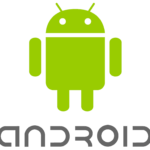 Android Developer