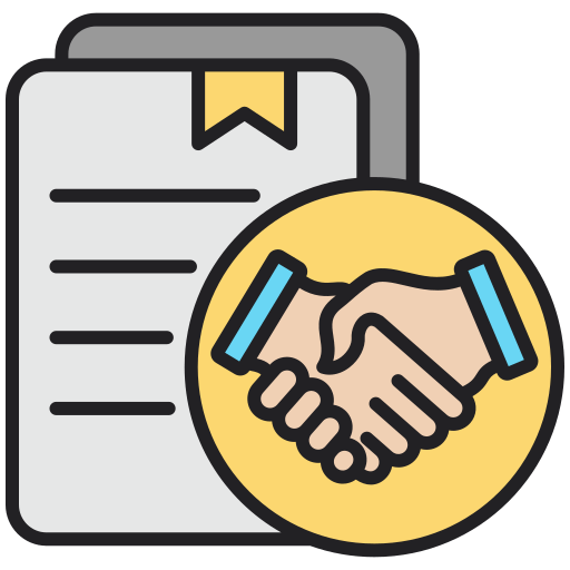 Contract-to-Hire Model