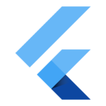Flutter Developer