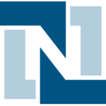 NetSuite Developer
