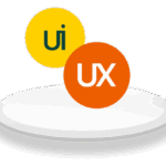 UI/UX Developer