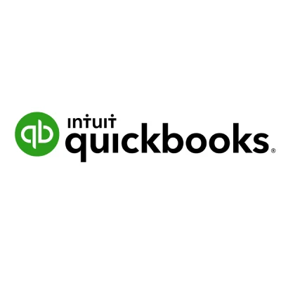 Quickbooks