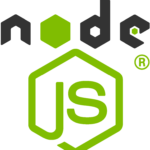 Node.JS Developer