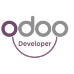 Odoo Developer