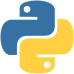 Python Developer