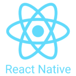 React Native Developer