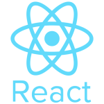 React Developer