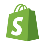 Shopify Developer